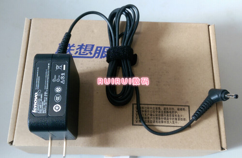 联想 Ideapad 710S-13 510-14 510-15 45W原装电源适配器 充电器