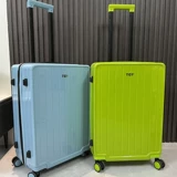 Универсальный чемодан, 24 дюймов, 20 дюймов