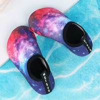 Красная звезда пуста