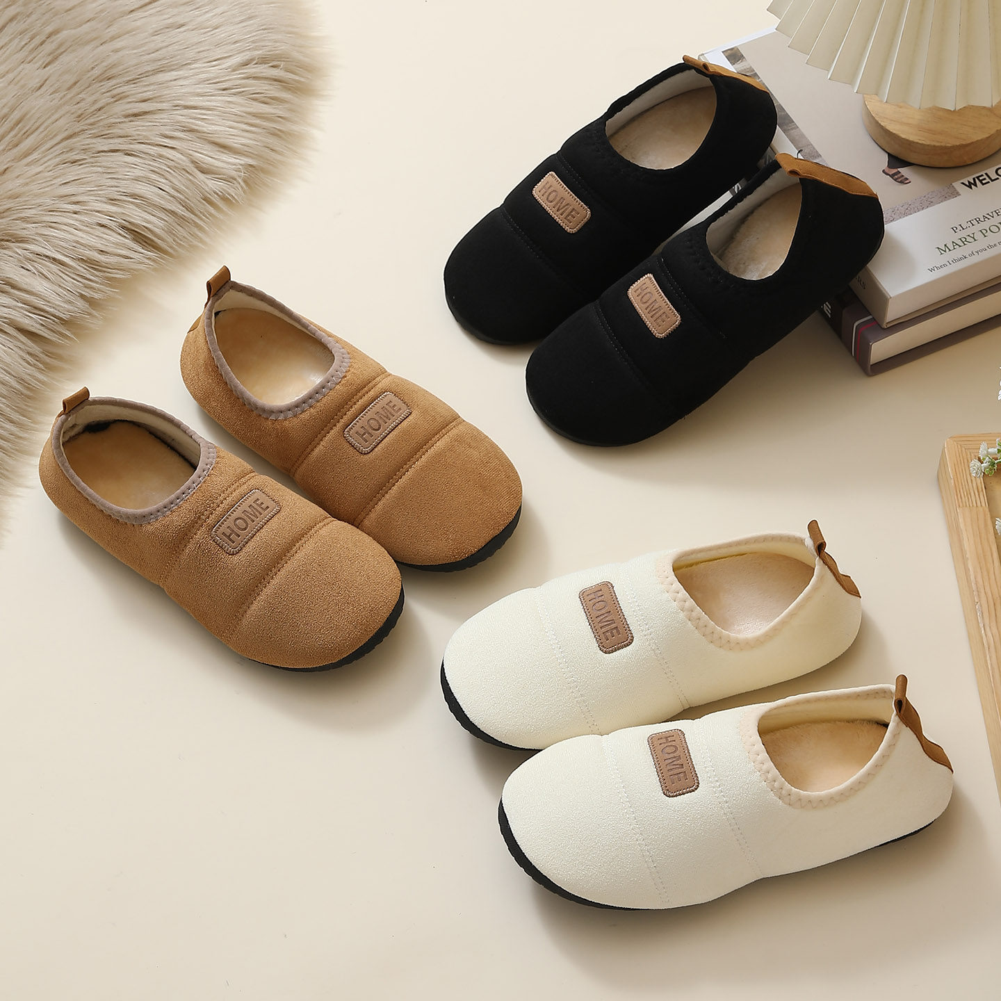 成人秋冬地板袜保暖袜套男女情侣加绒地板鞋大人室内健身运动鞋袜,女士内衣/男士内衣/家居服,短袜,淘宝优惠券,粉丝福利购,淘宝优惠卷