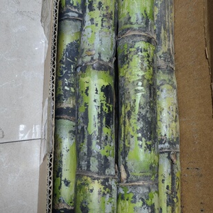 11斤陶山甘蔗果蔗青皮甘蔗新鲜水果整根原生态品质江浙沪包邮