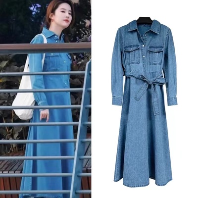 玫瑰的故事刘亦菲同款法