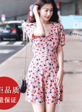 26夏reformation法国小众
