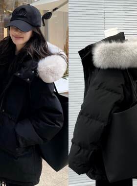 冬款现货一路出品蓬松大