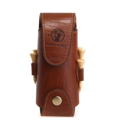 Sac de golf - Ref 40443 Image 1