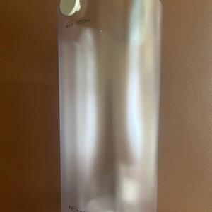 小熊饮水机水箱配件YSJ-B20V5-P02/01水桶水箱盖子接水沥水盘配件