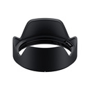 28遮光罩 300遮光罩 HA036 180 75二代遮光罩 HA046 腾龙HA063