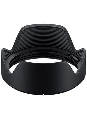 腾龙HA063 HA046 HA036 28-75二代遮光罩 17-28遮光罩 70-180 17-70 18-300遮光罩