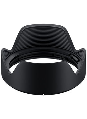 Tamron/腾龙遮光罩原装正品