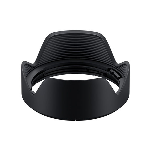 Tamron/腾龙遮光罩原装正品