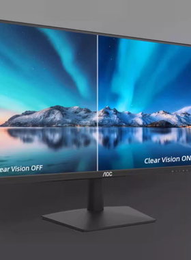 台式电脑  I7 12700 /技嘉主板/32G /SSD 250G SSD/西数1TB 键鼠