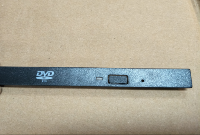 适用于联想启天M410 M415 B415 M510台式机加光驱 光驱面板带按键