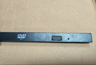 M425 M530 M610 M420 电脑光驱面板 适用于联想M520 M428台式 M410