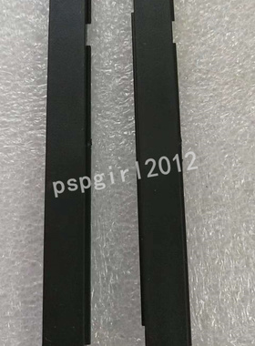 dell戴尔SFF小机箱光驱挡板3050MT 3060 5060 7060 5050 7050 OPX