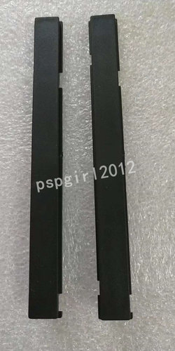 Dell/戴尔Optiplex 3050 5050 7050 SFF T3420 SFF 光驱挡板