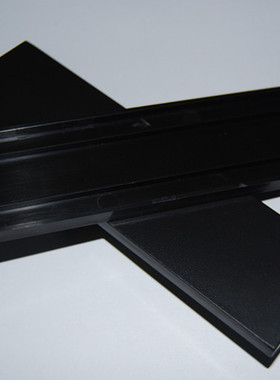 适用于惠普hp商用机pro光驱挡板3330 3340 3380 3381 3400