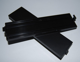 3381 3380 3400 3340 适用于惠普hp商用机pro光驱挡板3330