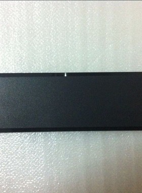 联想启天光驱挡板M2100 M2200 M4350 M4360 M4500 M4550面板M6900