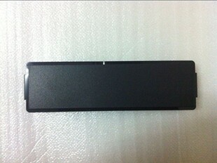 M4500 7160 M6500 7100 7300挡机箱 M7150 联想启天光驱挡板M4360