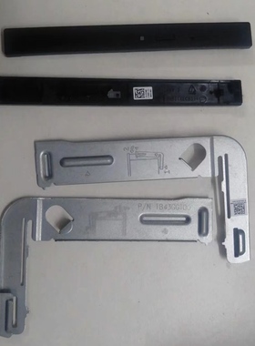 DELL戴尔光驱面板 3080MT 5080  3090 5090光驱挡板带按键支架