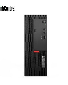 联想ThinkCentre M710E M720E K70 光驱挡板 拆光驱专用