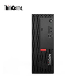 光驱挡板 联想ThinkCentre K70 M720E 拆光驱专用 M710E