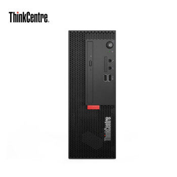 联想ThinkCentre M710E M720E K70 光驱挡板 拆光驱专用
