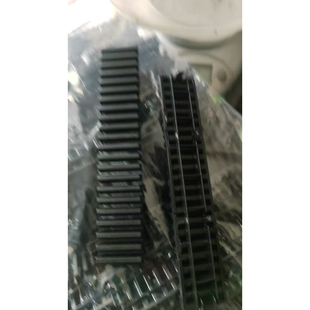 HP/惠普EliteDesk 800 600 G2 SFF商用机光驱挡板 拆光驱堵窟窿