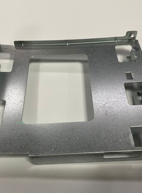 联想T4900K M930T M730T E97台式电脑 光驱支架固定 安装托架