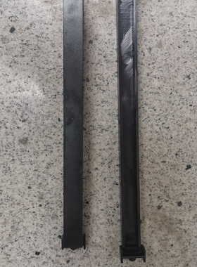 DELL 戴尔 OptiPlex  7071MT 7080MT 7090MT光驱挡板 拆光驱堵孔