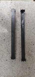 7090MT光驱挡板挡片7000MT 7080MT 戴尔台式 机电脑主机7071MT