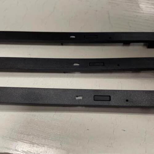 适用于Dell/戴尔T3660工作站 光驱面板挡板带按钮面板 前面板
