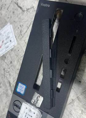 dell戴尔成就Vostro光驱挡板3250 3267 3268 3470 3471 3681 3690
