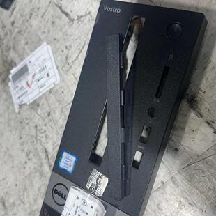 dell戴尔成就Vostro光驱挡板3250 3267 3268 3470 3471 3681 3690