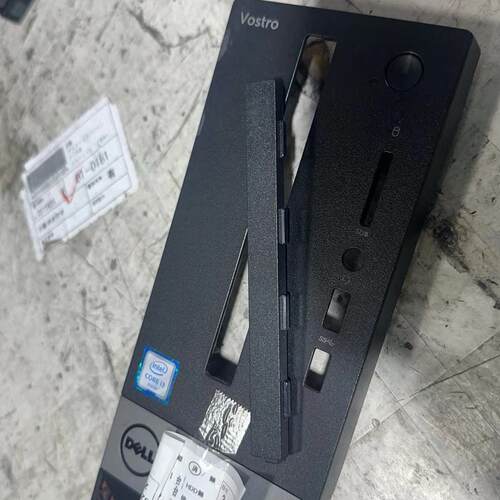 dell戴尔成就Vostro光驱挡板3250 3267 3268 3470 3471 3681 3690