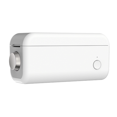 家用蓝牙标签打印机无线打印