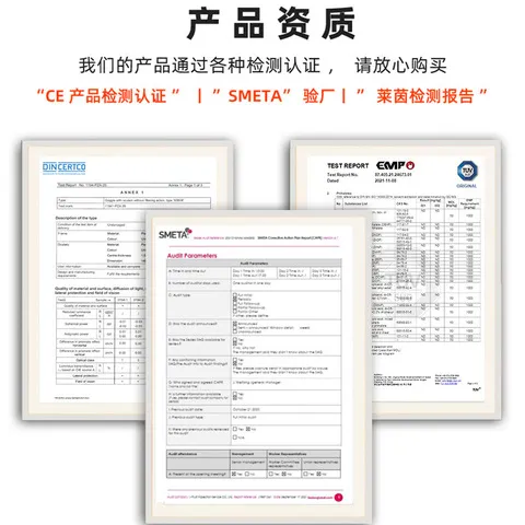 镜腿圆框太阳镜反光太阳眼镜复古女士潮流新款6631金属弹簧炫彩,ZIPPO/瑞士军刀/眼镜,太阳眼镜,淘宝优惠券,粉丝福利购,淘宝优惠卷