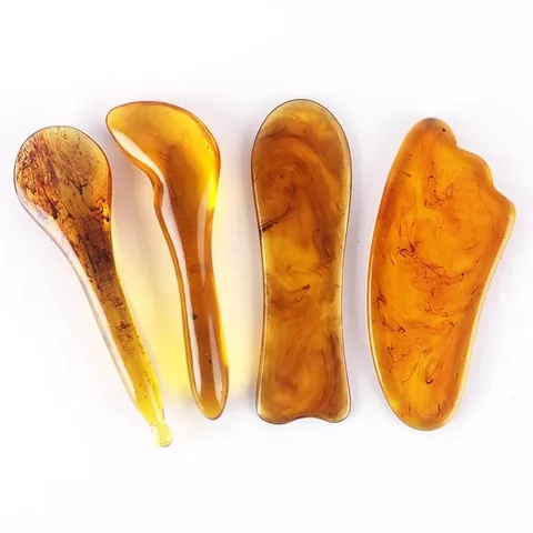 刮痧按摩板面部全身通用棒拔美容院经琥珀脸部拨筋棒眼部点穴笔,个人护理/保健/按摩器材,按摩温熏调理器,淘宝优惠券,粉丝福利购,淘宝优惠卷