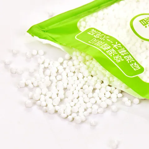 【衣橱衣柜除湿剂】防潮剂挂式500ML可挂式衣柜防霉吸湿袋专利,洗护清洁剂/卫生巾/纸/香薰,干燥剂/除湿用品,淘宝优惠券,粉丝福利购,淘宝优惠卷