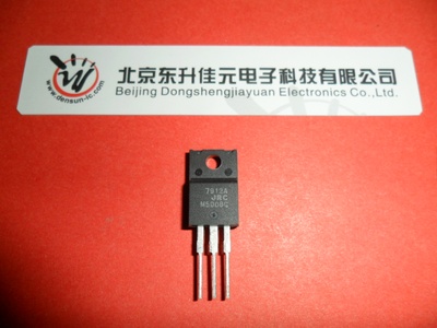 绝对原装进口货假一罚品牌