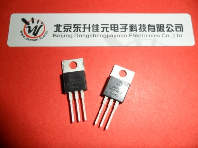 mbr2045ctg绝对原装进口货假一罚