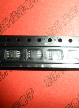 IRF7606绝对全新原装进口货 低价出售处理库存 封装MICRO-8品牌IR