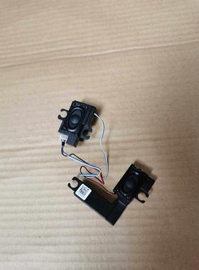 适用 355V4C  3445VX 3445VC 355V4X喇叭内置喇叭PK23000J700