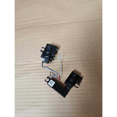 适用 355V4C  3445VX 3445VC 355V4X喇叭内置喇叭PK23000J700