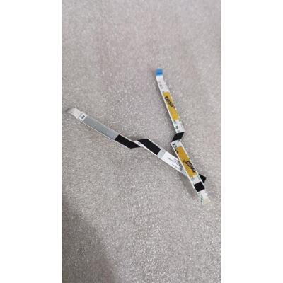 适用 Thinkpad X1 Yoga 3rd 指纹识别排线SC10Q25678 2018