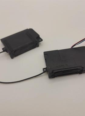 适用惠普hp MINI110 210 2102 CQ10 -3000 笔记本喇叭 内置扬声器