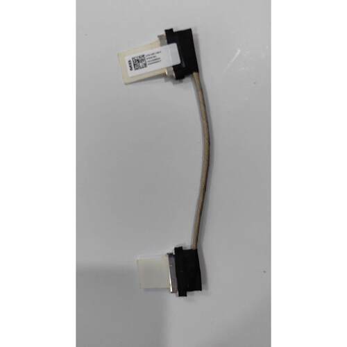 适用华硕 G752 G752V G752VL/VT/VM/VS/VY USB连接线1414-0A8C0AS