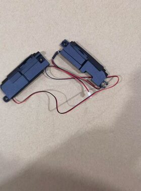 适用华硕飞行堡垒 FX80G FX86S FX95D FX505G FX504 喇叭 扬声器