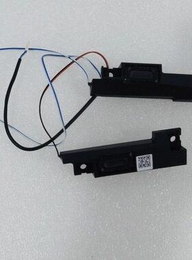 适用Aspire Nitro AN515-41 42 AN515-51 52喇叭 PK23000VR00