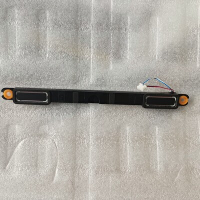 适Thinkpad T490 T495 p43s T590 p53s 扬声器 喇叭02hk900